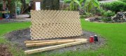 View the Album: A Divider Screen
 7 images(s)