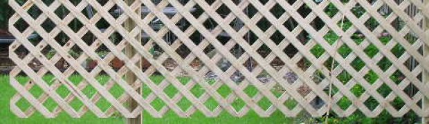 A Divider Screen:
Divider Screen