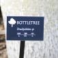 View the image: Bottletree